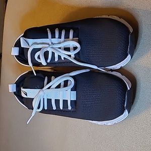 NWOT Nautica Sneakers